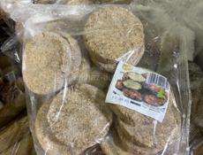 Доставка Хинкали, Люля Кебаб, Блинчики