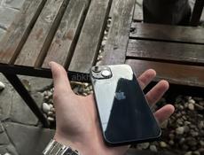 iPhone 13 СРОЧНО
