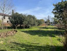 Дом с Земельным участком 40-сот обмен продажа 