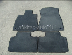 Куплю Коврики ворсовые is 