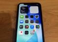 IPhone 11 СРОЧНО 