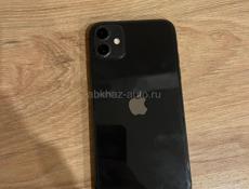 IPhone 11 СРОЧНО 