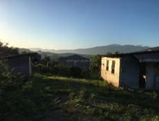 ПРОДАМ УЧАСТОК 25 СОТОК 