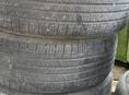 Продаю ШИНЫ 4 штуки
