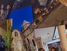 Распечатка фотографий