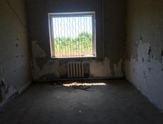 Дом находится в Первом Гал Ткуарчалский районе 