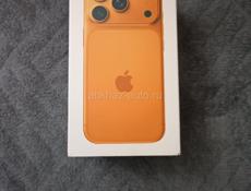 Мини айфон 17 про Макс 