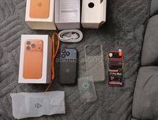 Мини айфон 17 про Макс