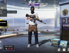 продам либо обменяю