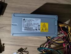 Блок питания 