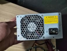Блок питания 