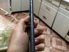 Айфон 11 64г, АКБ 77, в оригинале всё, кроме Фейса всё работает отлично, продажа 13.000 тысяч или обмен на 12 мини 