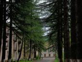 срочно  продается 4х комнатная квартира в городе Ткуарчал 