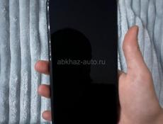 Продается телефон