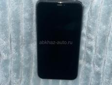 Продается телефон