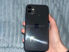 Продается телефон