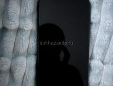 Продается телефон