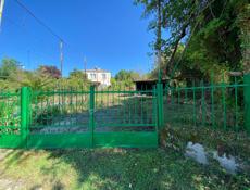 Срочно продажа участка