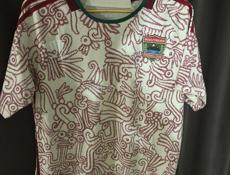 Продам Комплект футбольной формы 