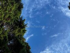 Продаю аккаунт в пабге 