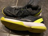 продается проф.обувь для большого тенниса 