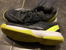 продается проф.обувь для большого тенниса 