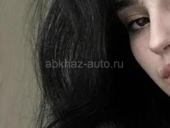 Ищу работу на вечернее время 