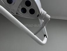 Ищу работу на вечернее время 