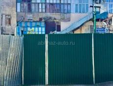 2 - К.КВАРТИРА В ЦЕНТРЕ СУХУМА 