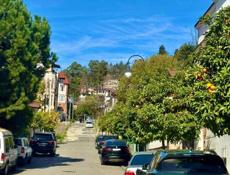 2 - К.КВАРТИРА В ЦЕНТРЕ СУХУМА 