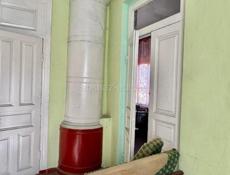 2 - К.КВАРТИРА В ЦЕНТРЕ СУХУМА 