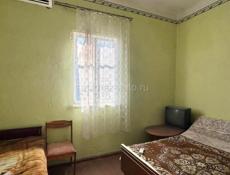 2 - К.КВАРТИРА В ЦЕНТРЕ СУХУМА 