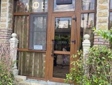 Сниму Квартиру в центре или турбаза 