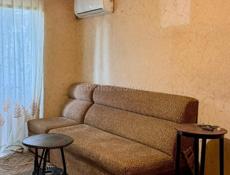 2 - К. КВАРТИРА В СУХУМЕ У РЫНКА