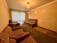 2 - К. КВАРТИРА В СУХУМЕ У РЫНКА