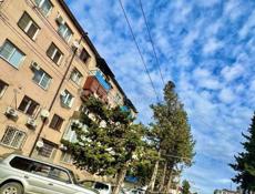 2 - К. КВАРТИРА В СУХУМЕ У РЫНКА