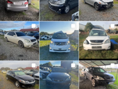 Авторазбор Лексус Тойота Разбор Лексус Gs 350 450 Разбор Таета краун Разбор Альфард Разбор Лексус Рх Rx б/у запчасти 