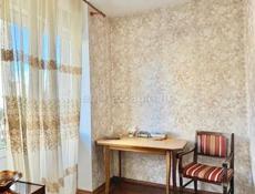 2 - К. КВАРТИРА В СУХУМЕ