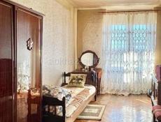 2 - К. КВАРТИРА В СУХУМЕ