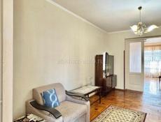 2 - К. КВАРТИРА В СУХУМЕ