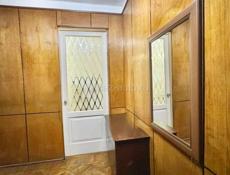 2 - К. КВАРТИРА В СУХУМЕ