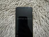 iPhone Xr срочно 