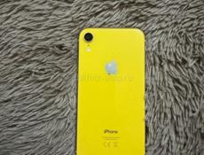 iPhone Xr срочно 