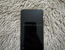 iPhone Xr срочно 