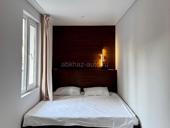 Сдается номер в Синопе 