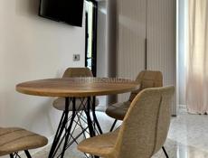 Сдается номер в Синопе