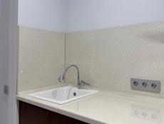 Сдается номер в Синопе