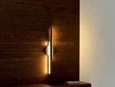 Сдается номер в Синопе