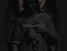 Обмен айфонХ на велик