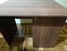 Стол рабочий